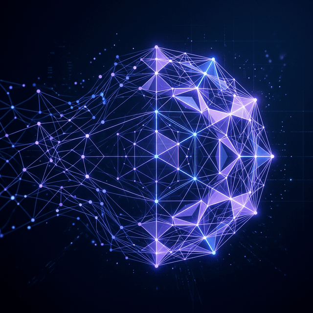 Neural Network background