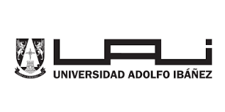 UAI Logo